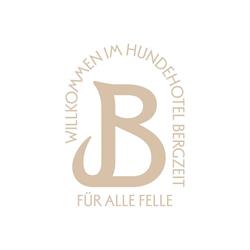 Hotel Bergzeit