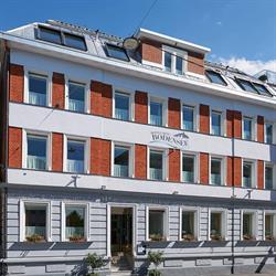 Hotel Bodensee