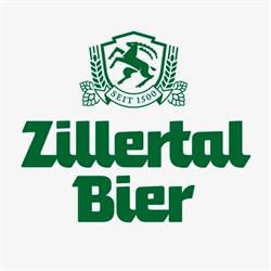 Brauhaus Simon Strasser, Zillertal Bier-Hotel Bräu GmbH