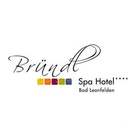 SPA Hotel Bründl - Betriebs GmbH