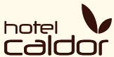 Hotel Caldor
