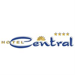 Hotel Central GmbH