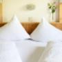 Aktivhotel Christoffel
