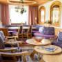 Aktivhotel Christoffel