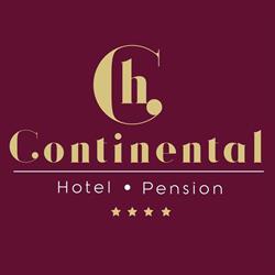 Pension Continental Betriebsgesmbh