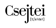 Hotel Csejtei