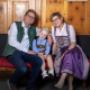 Gastgeberfamilie Elsensohn