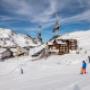 # 85