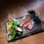 # 10