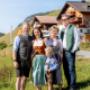 Gastgeberfamilie Elsensohn