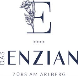 Hotel Enzian