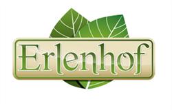 Erlenhof