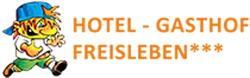 Hotel Gasthof Freisleben