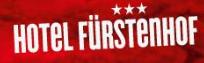 Hotel Fürstenhof Inh Julius Formanek