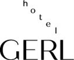 Hotel Gerl