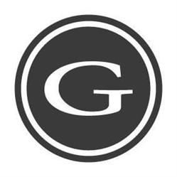 Hotel Germania