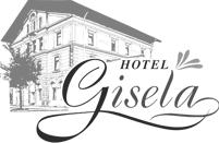 Cabaret Gastro GmbH
