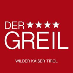 Hotel Greil