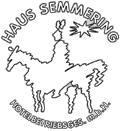 Haus Semmering Hotelbetriebs GmbH