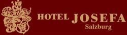 Hotel Josefa