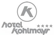 Hotel Kohlmayr