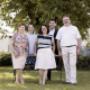 Familie beim Krutzler Genussgasthof & Hotel