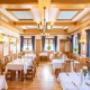 Stüberl beim Krutzler Genussgasthof & Hotel