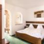 Zimmer beim Krutzler Genussgasthof & Hotel