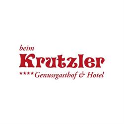 beim Krutzler Genussgasthof & Hotel