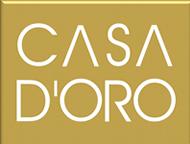 Hotel Casa D'oro Da Luciani- Trujkic Ges.mbh