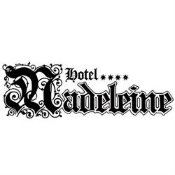Hotel Madeleine