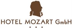 Hotel Mozart GmbH