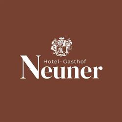 Hotel "gasthof Neuner"