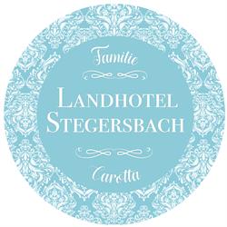 Landhotel Stegersbach