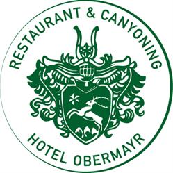 Hotel Obermayr