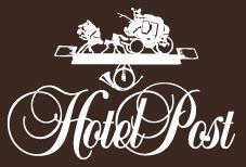 Hotel Post