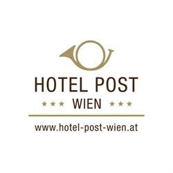 Hotel Post