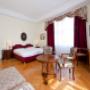 Hotelzimmer - Hotel Regina