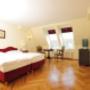 Hotelzimmer - Hotel Regina