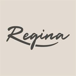 Hotel Regina Fiegl GmbH