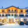Brunner Hotel – Restaurant - Camping an der Reiteralm in Schladming-Dachstein