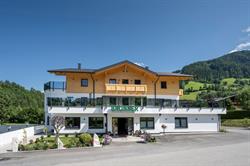 Hotel Brunner