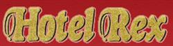 Hotel-Restaurant Rex