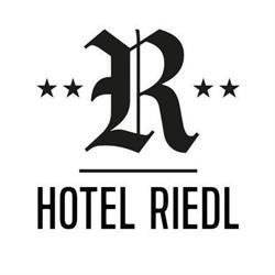 Hotel Riedl