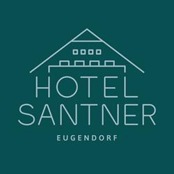Hotel Santner