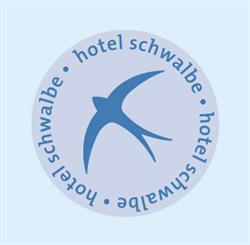 Hotel Schwalbe