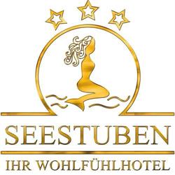 Hotel Seestuben - Villach/St. Leonharder See