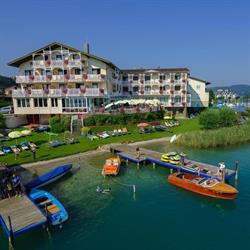 Hotel Seewirt