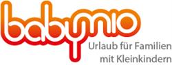 Hotel Babymio