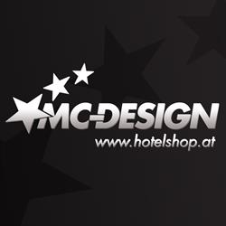 MC-Design Produktion- u HandelsgesmbH